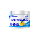 6Pak Citrulline 200gr.